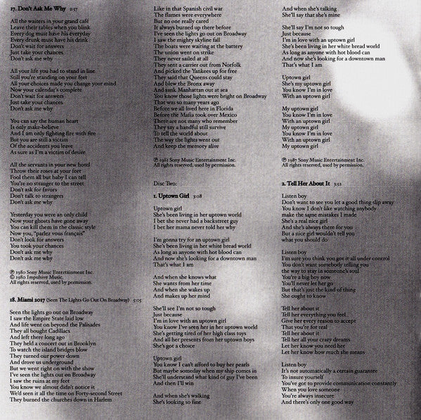 the-essential-billy-joel