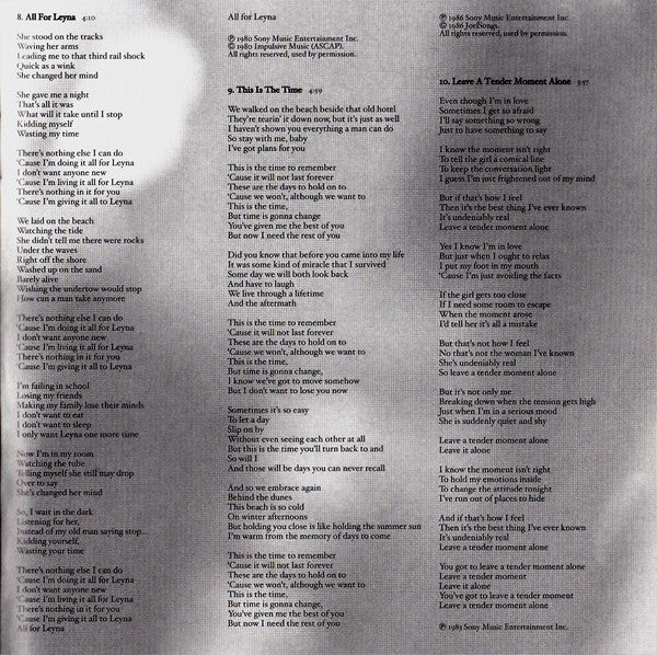 the-essential-billy-joel