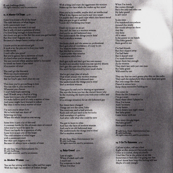 the-essential-billy-joel