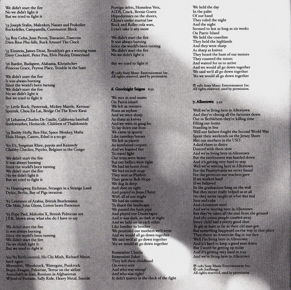 the-essential-billy-joel