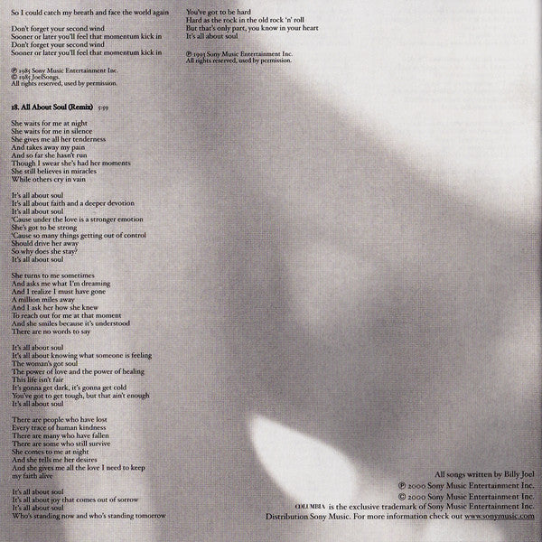 the-essential-billy-joel
