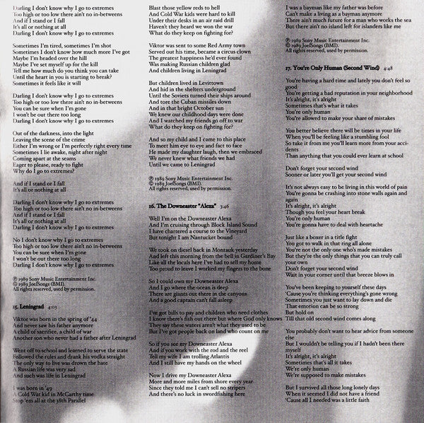 the-essential-billy-joel