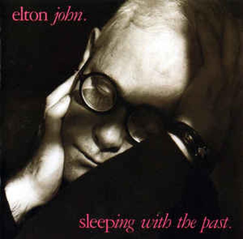 sleeping-with-the-past