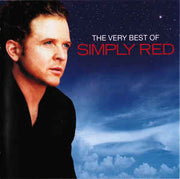 the-very-best-of-simply-red