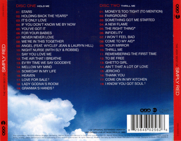 the-very-best-of-simply-red