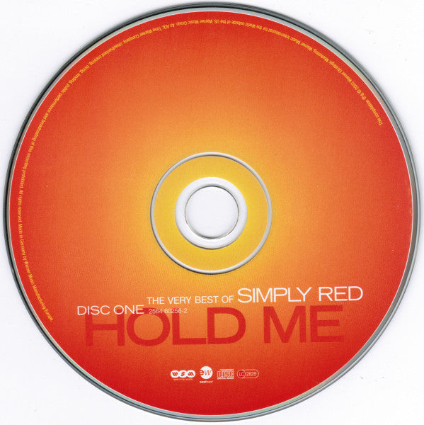 the-very-best-of-simply-red