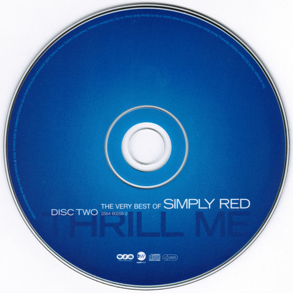 the-very-best-of-simply-red
