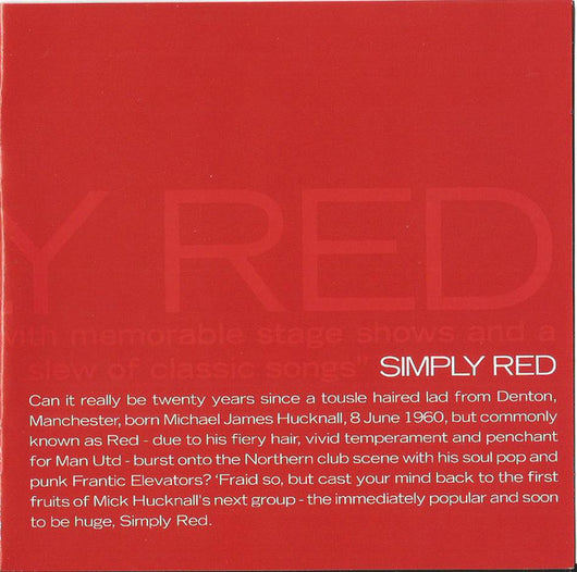 the-very-best-of-simply-red
