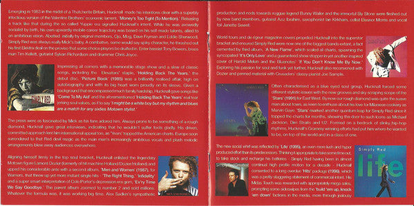 the-very-best-of-simply-red