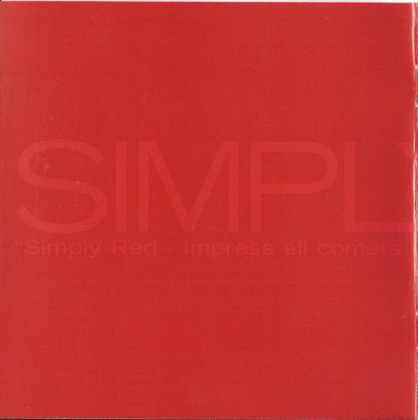 the-very-best-of-simply-red