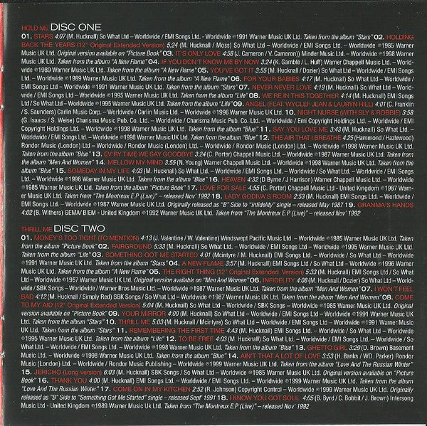 the-very-best-of-simply-red