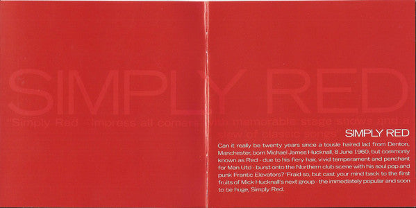 the-very-best-of-simply-red
