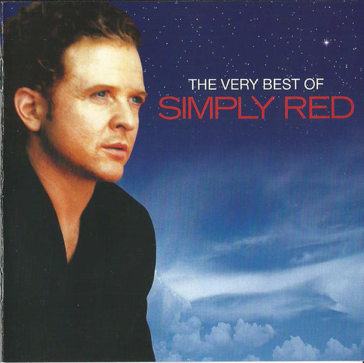 the-very-best-of-simply-red