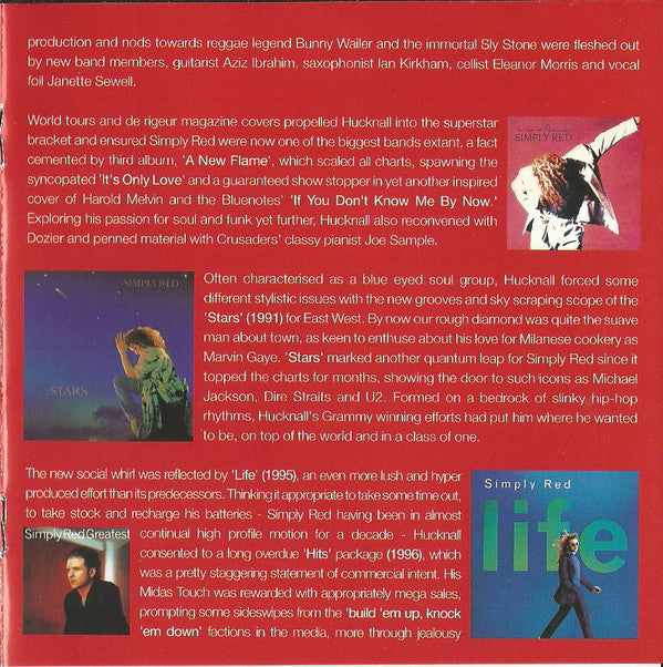 the-very-best-of-simply-red