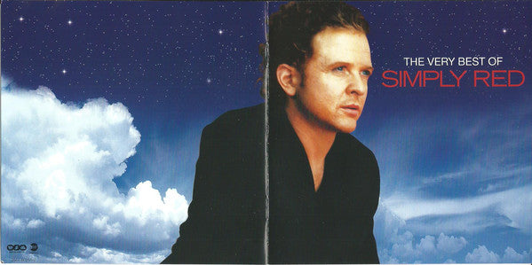 the-very-best-of-simply-red