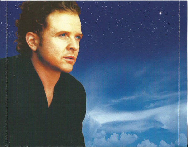 the-very-best-of-simply-red