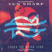 under-the-water-line