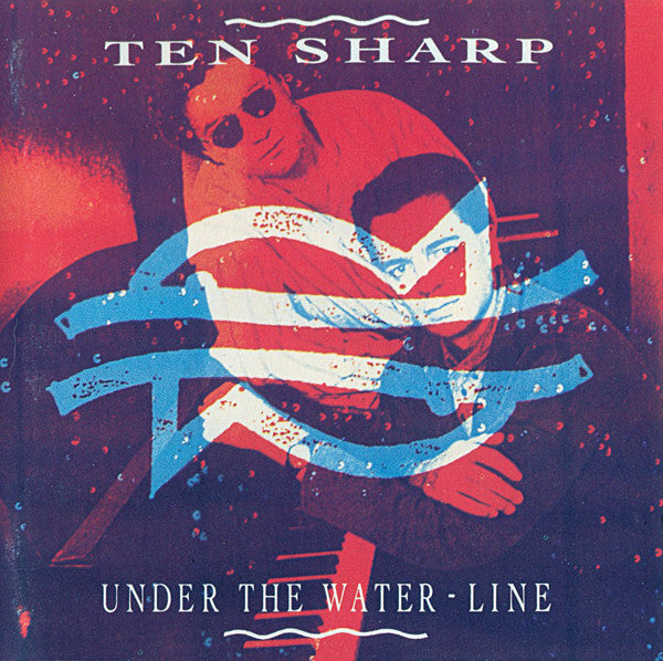 under-the-water-line