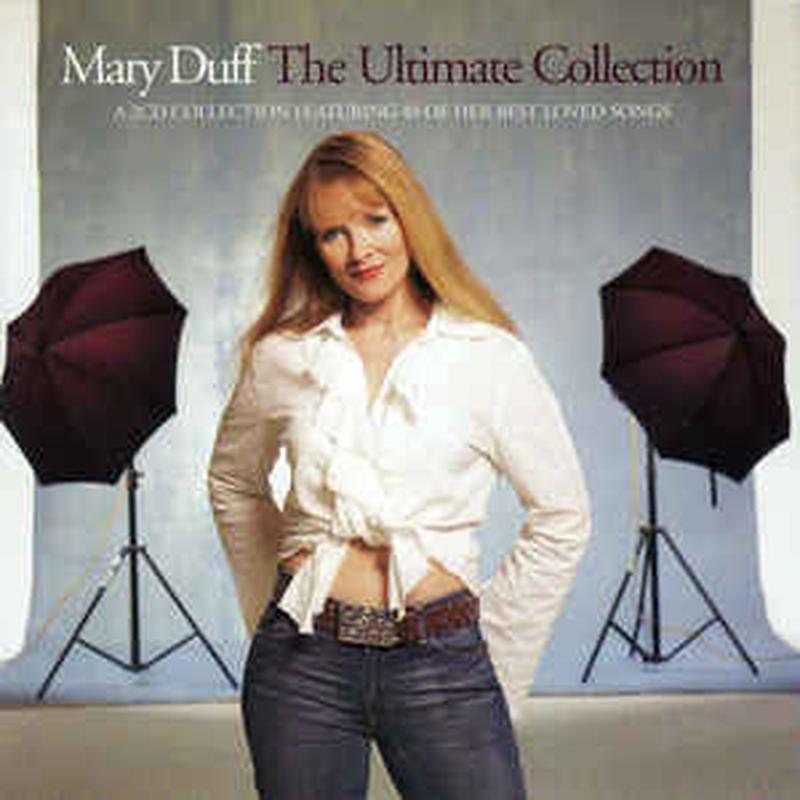 the-ultimate-collection