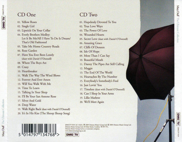 the-ultimate-collection