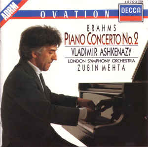 piano-concerto-no.2