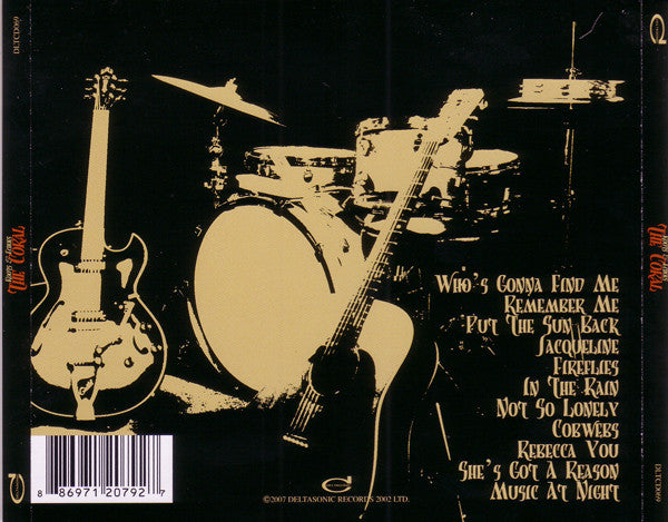 roots-&-echoes