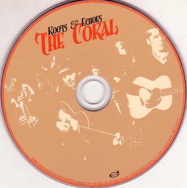 roots-&-echoes