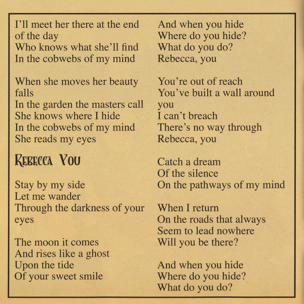 roots-&-echoes