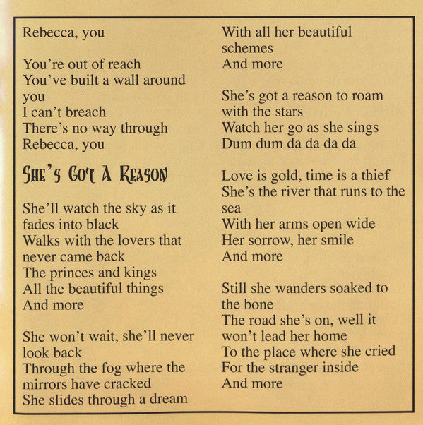roots-&-echoes