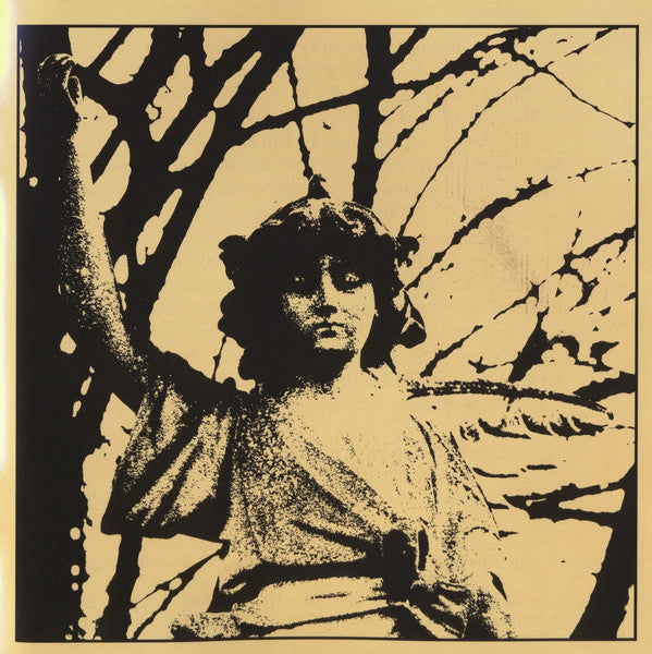 roots-&-echoes