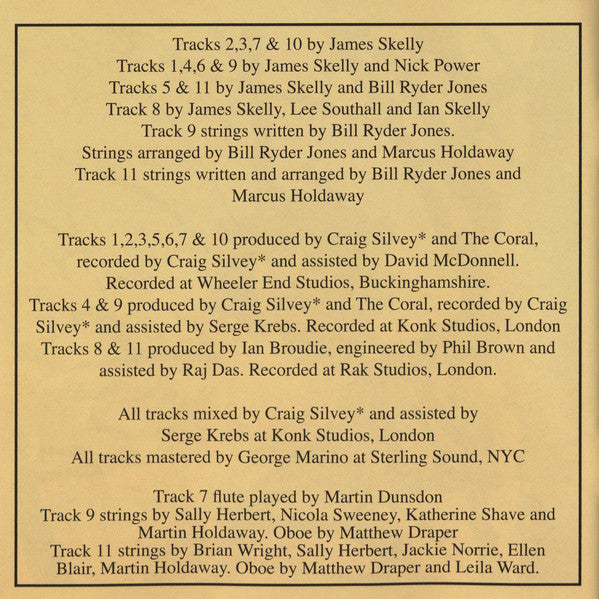 roots-&-echoes