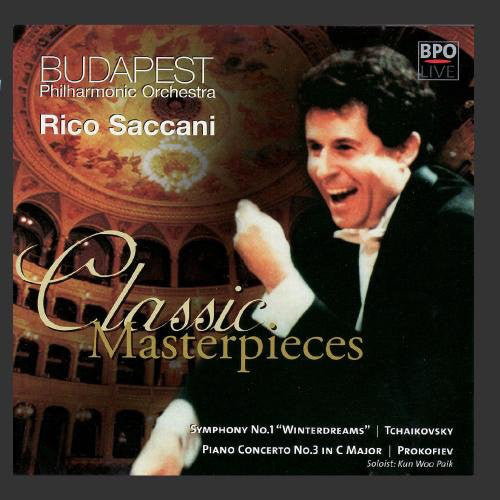 symphony-no.1-"winterdreams"--|-piano-concerto-no.3-in-c-major