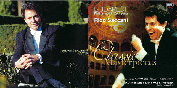 symphony-no.1-"winterdreams"--|-piano-concerto-no.3-in-c-major