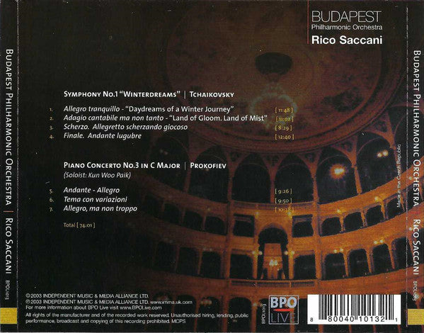 symphony-no.1-"winterdreams"--|-piano-concerto-no.3-in-c-major