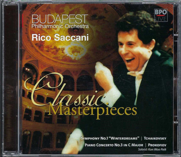 symphony-no.1-"winterdreams"--|-piano-concerto-no.3-in-c-major