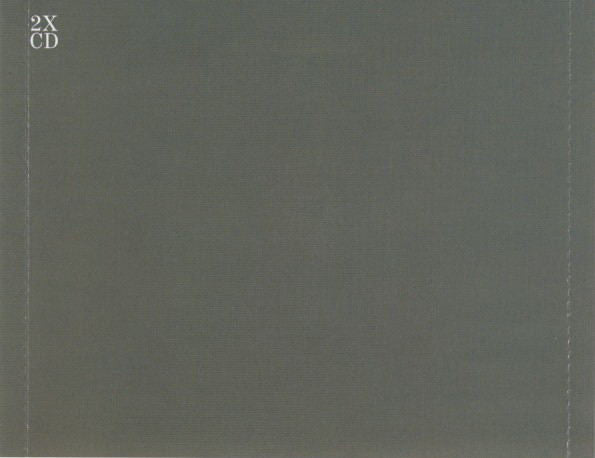 metamatic