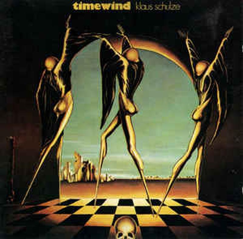 timewind