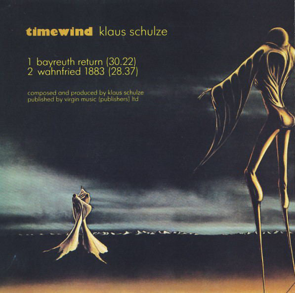 timewind