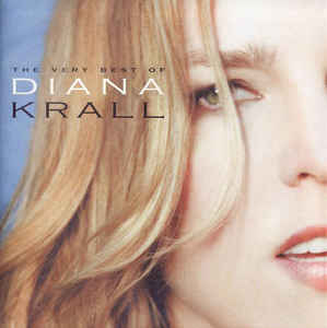 the-very-best-of-diana-krall