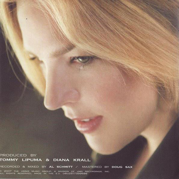 the-very-best-of-diana-krall
