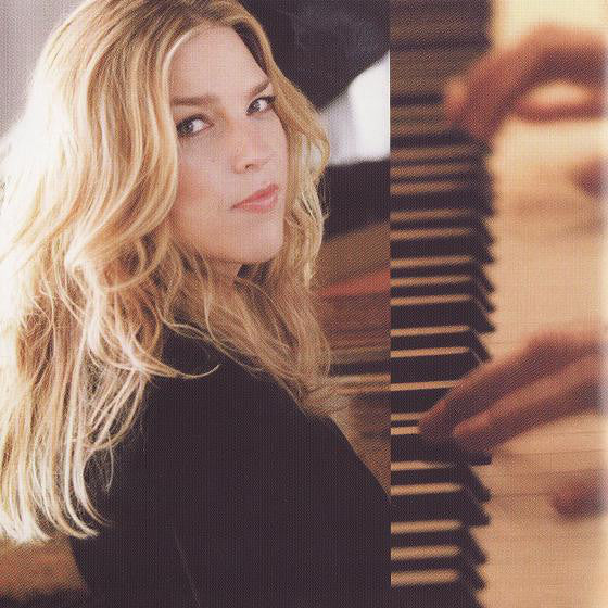 the-very-best-of-diana-krall