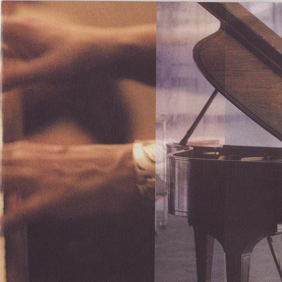 the-very-best-of-diana-krall