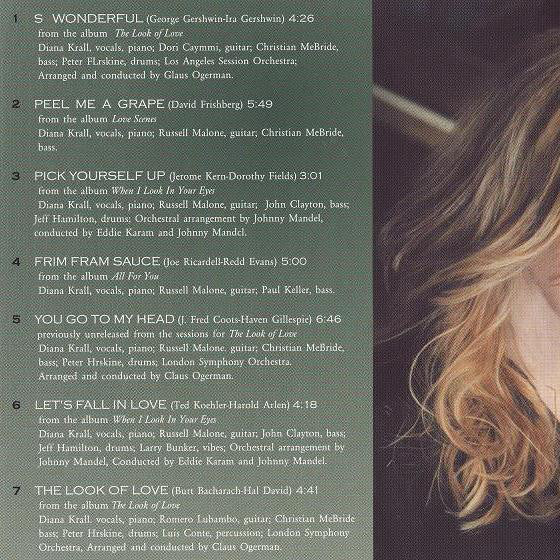 the-very-best-of-diana-krall