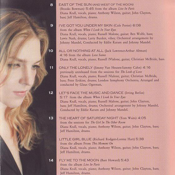 the-very-best-of-diana-krall