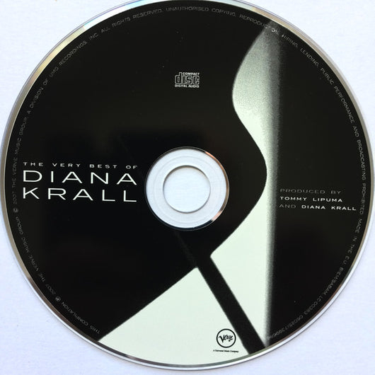 the-very-best-of-diana-krall