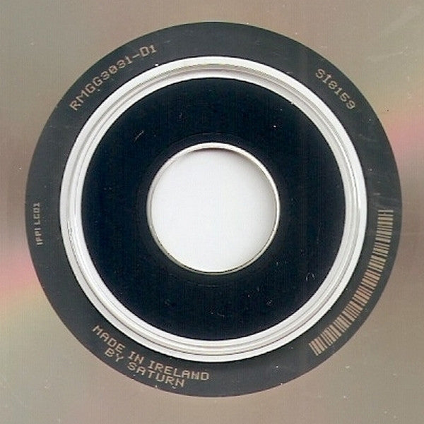 the-great-frank-sinatra-(compact-disc-one-volume-2)