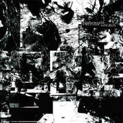 oblivion-with-bells