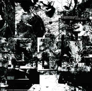 oblivion-with-bells