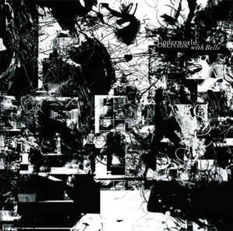 oblivion-with-bells