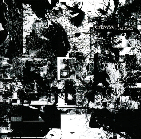 oblivion-with-bells